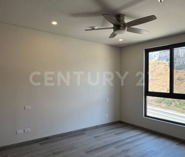 DEPARTAMENTO EN RENTA EN BOSQUES DE OTAY, TIJUANA BC - Foto 1