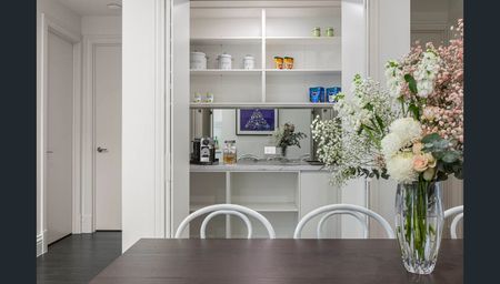 77 Victory Boulevard ASHBURTON - Photo 4