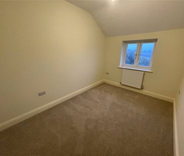 Spreyton Yard, Spreyton, Crediton, Devon, EX17 - Photo 4