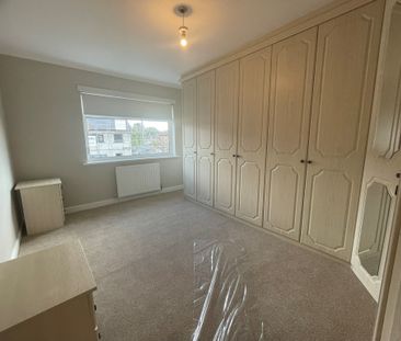 Attlee Road, Liverpool, L36 - Photo 6