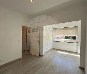 Apartment T2 in Falagueira - Venda Nova, Amadora - Photo 5