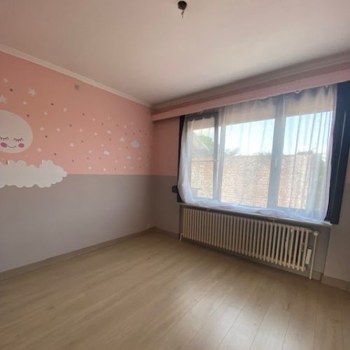 Appartement te huur Lokeren - Photo 1