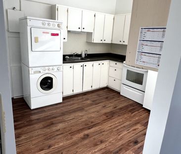 For Lease - 265 Barrie Road Unit# 1, Orillia, Ontario - Photo 6