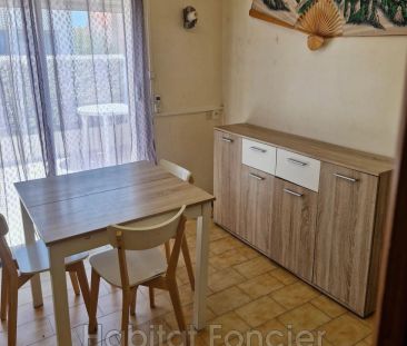 Appartement Canet-en-Roussillon - Photo 2