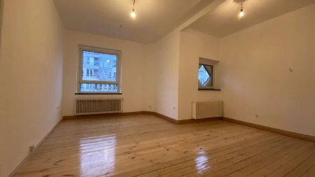 Wohnung zur Miete in Dortmund - Photo 5