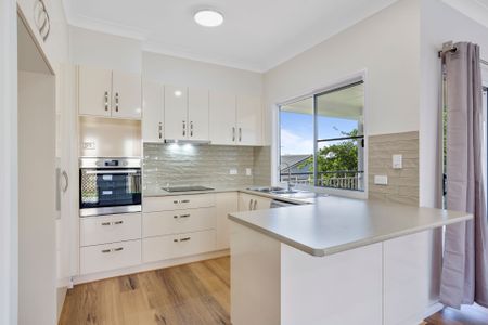 7A HAIG Street - Photo 4