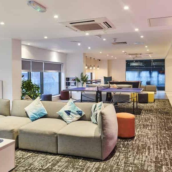 Ensuite Gold - Photo 1