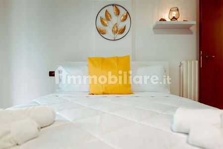 Monolocale via Cesana, Cenisia, Torino - Photo 2
