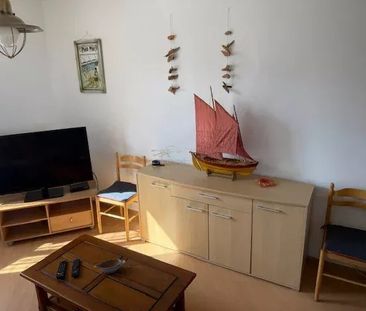Location Appartement 2 pièces 48m² QUEND 80120 - Photo 1