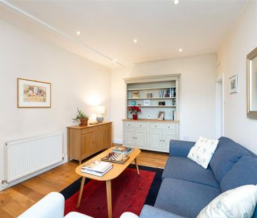 1 bedroom house to rent - Photo 2