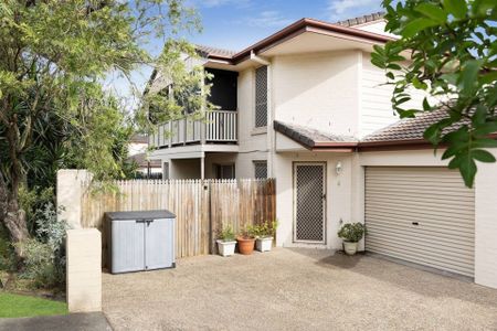 4/26 Fehlberg Street, Everton Park, QLD, 4053 - Photo 3