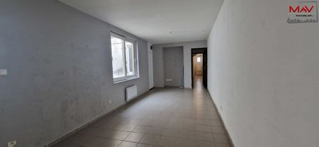 Appartement à louer à Roubaix • - Photo 4