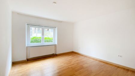 IMMOPARTNER - Willkommen Zuhause! - Foto 5