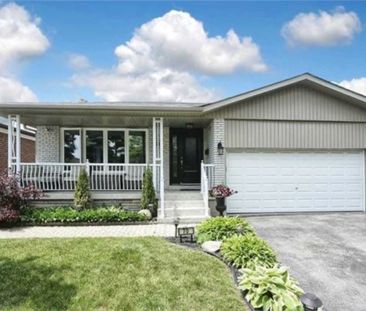 For Lease - 70 Corinthian Boulevard Unit# (Basement), Toronto, Ontario - Photo 3