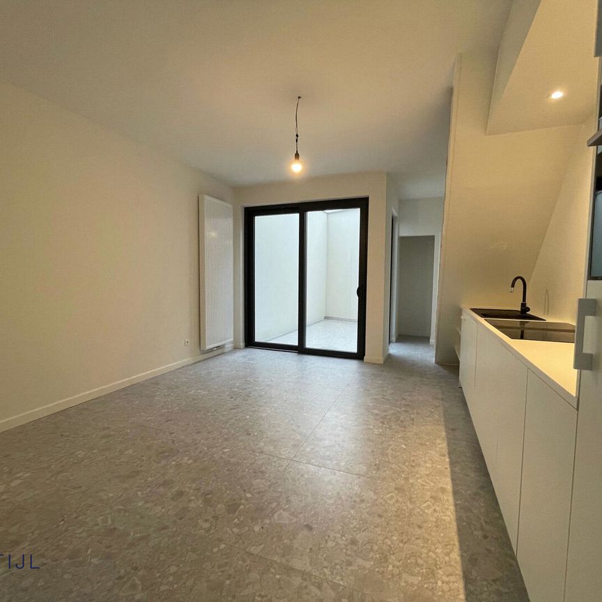 Merestraat 8, 9300 Aalst - Photo 1