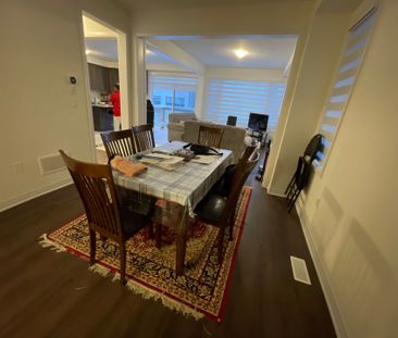 For Lease - 78 Conboy Drive, Erin, Ontario - Photo 6