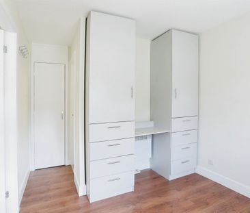 Firdale Road - Photo 1