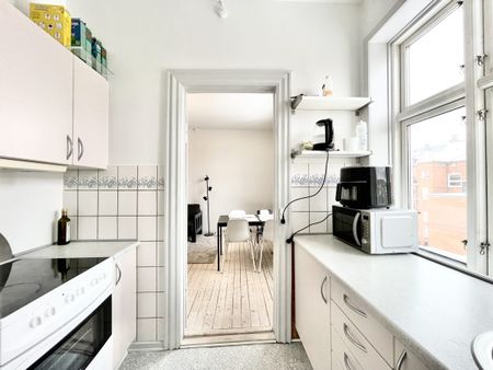 Rantzausgade 32, 3 tv., 9000 Aalborg - Photo 5