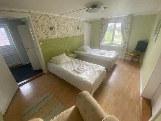 kvarntorp, Forshaga - Photo 1