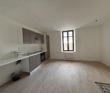 15 Avenue du Général de Gaulle, 87400, Saint-Léonard-De-Noblat - Photo 3