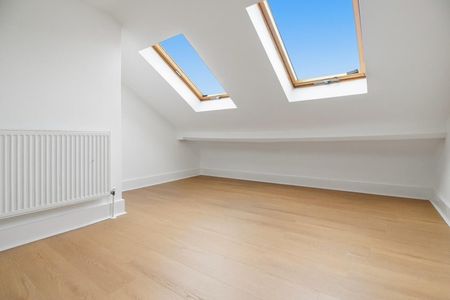 Skeltons Lane, Leyton E10 - Photo 2