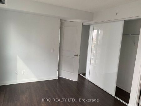 For Lease - 30 Meadowglen Place Unit# 612, Toronto, Ontario - Photo 4