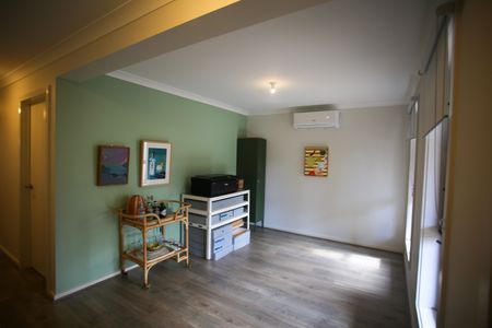 Stunning 3-Bedroom Home with Two Spacious Living Areas in Blakeview - Photo 5