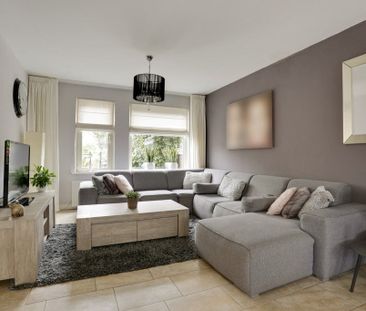 Te huur: Huis Versailleslaan in Eindhoven - Photo 1