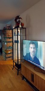 Skaragatan 14 - Foto 3