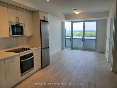 For Lease - 2545 Simcoe Street Unit# 1236, Oshawa, Ontario - Photo 2