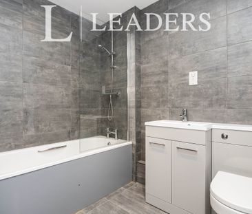 2 bedroom apartment to rent High Street, Tonbridge, TN9 - Photo 6