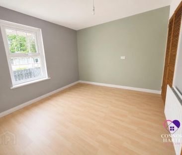 4 Crossglebe, Sandholes, Cookstown, BT80 9DD - Photo 5