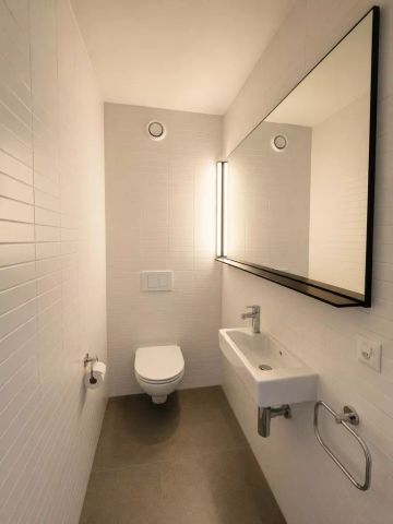 Appartement de 3.5 pièces à louer - Photo 3