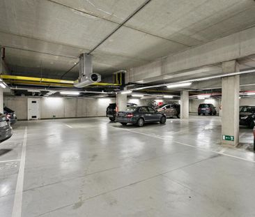 Appartement - Te huur - Photo 1