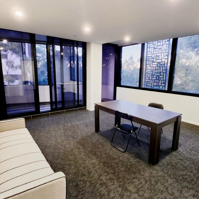 3 Naulty Place, Sydney - Photo 1