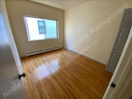 1547 Comox Street 305 Vancouver - Photo 4