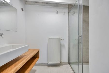 Appartement te huur - Photo 5