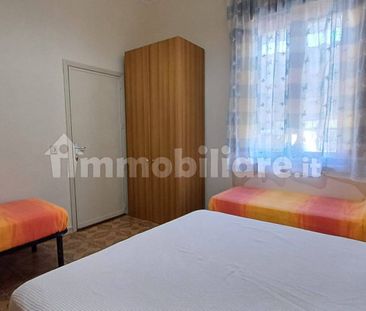 Bilocale Contrada Malvicino, Capo d'Orlando - Photo 4