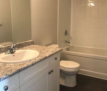 For Lease - 24 Morrison Road Unit# C10, Kitchener, Ontario - Photo 5