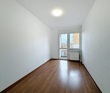 Appartement te huur - Foto 4
