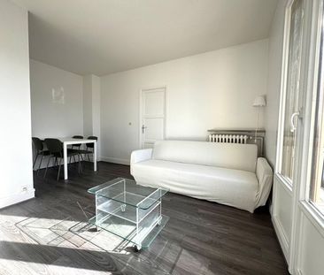 Appartement 2 Pièces 44 m² - Photo 2