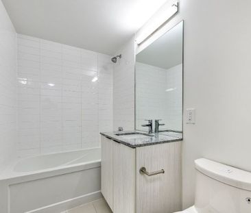 For Lease - 158 Front Street Unit# 2215, Toronto, Ontario - Photo 2