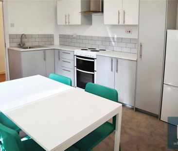 Trinity Street, Huddersfield, HD1 - Photo 5
