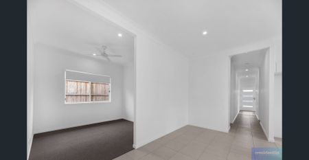 4-Bedroom Masterpiece for Lease – Be the Talk of Yarrabilba! - Photo 3