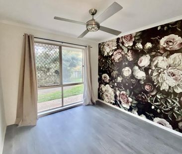 81 Montgomery Drive, Alexandra Hills QLD 4161 - Photo 1