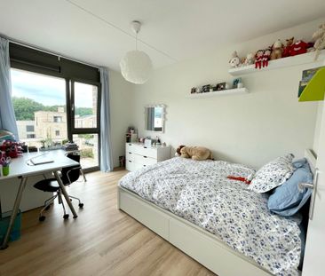 Te huur: Huis Deflectiespoelstraat 17 in Eindhoven - Foto 4