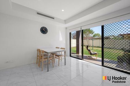 Stylish Four-Bedroom Home in a Prime Location - Photo 2