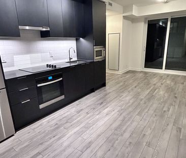 For Lease - 3071 Trafalgar Road Unit# 1410, Oakville, Ontario - Photo 6