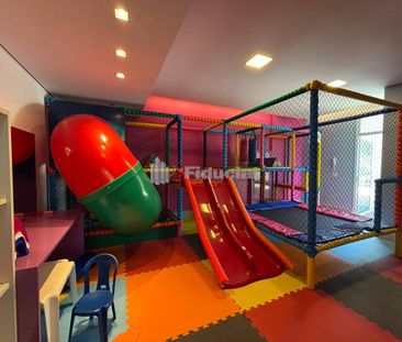 EDSON QUEIROZ - APARTAMENTO - R MARIA ODALEA PIRES DA SILVA, 90 AP ... - Foto 3