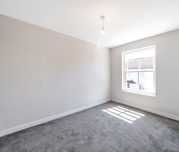 1 bedroom maisonette to rent - Photo 3